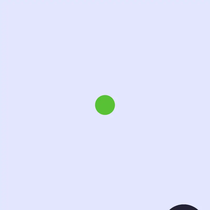 Game by @Nomisbright