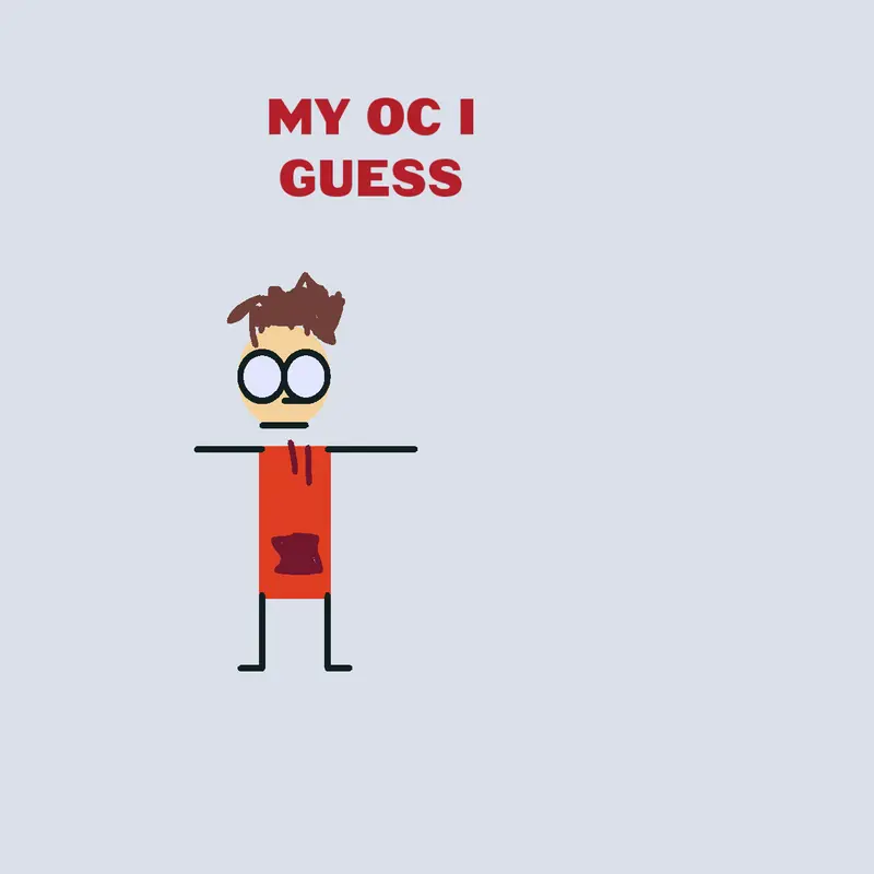 Game by @bucket_games