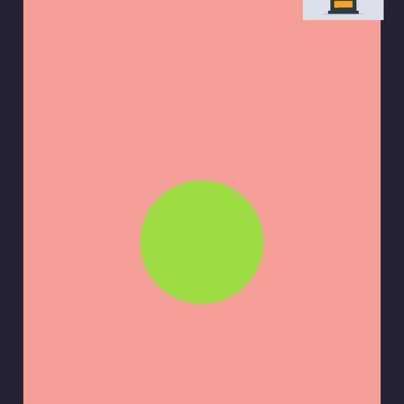 Game by @huggy-wuggy-br-ofc