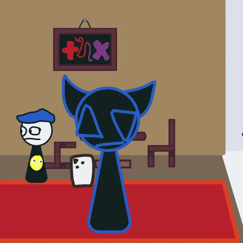 Game by @evil_purple