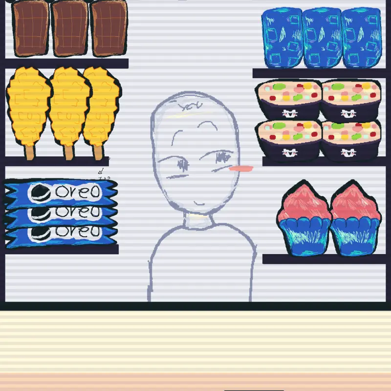Game by @no_body3089