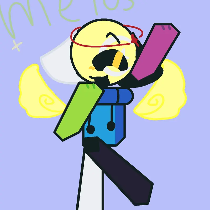 Game by @-_moonsapce_-