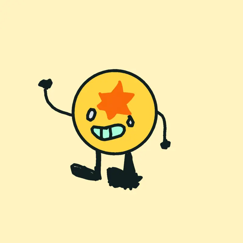 Game by @Blob_Liner