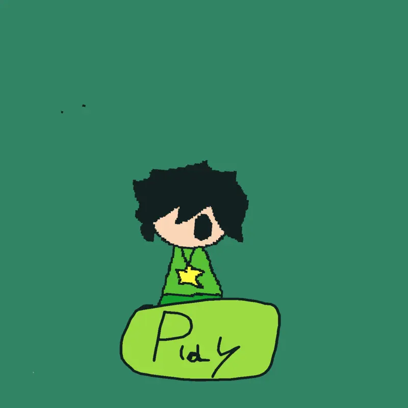 Game by @Shimili_spanish