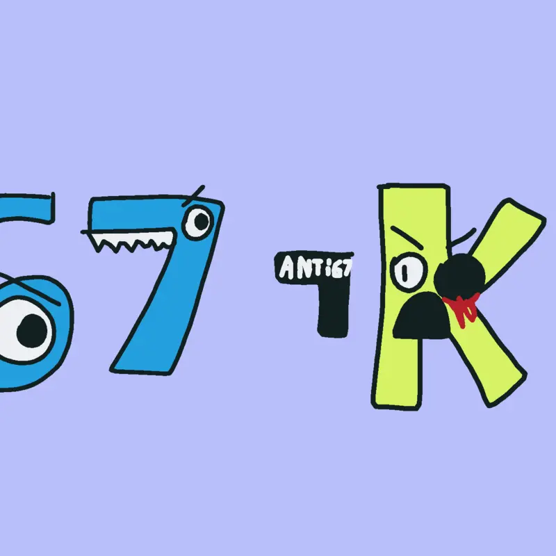 Game by @Abtrde