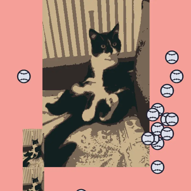 Game by @plibby_catt