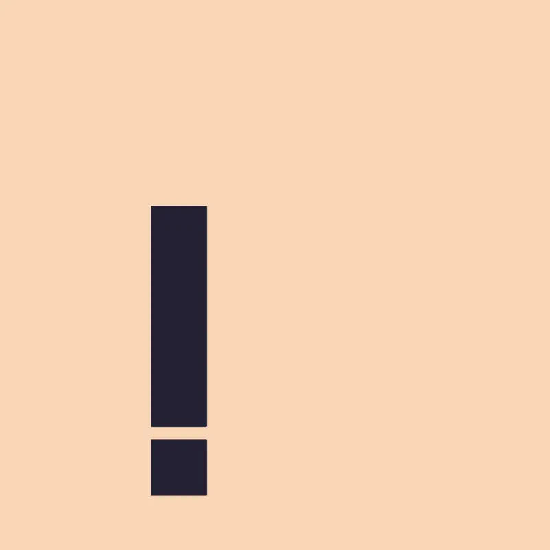 Game by @Joseph_Seed
