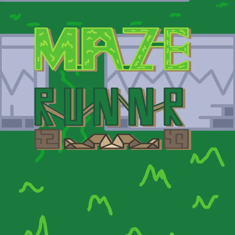 Game by @Casual_Mondays