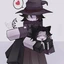gerand44 avatar
