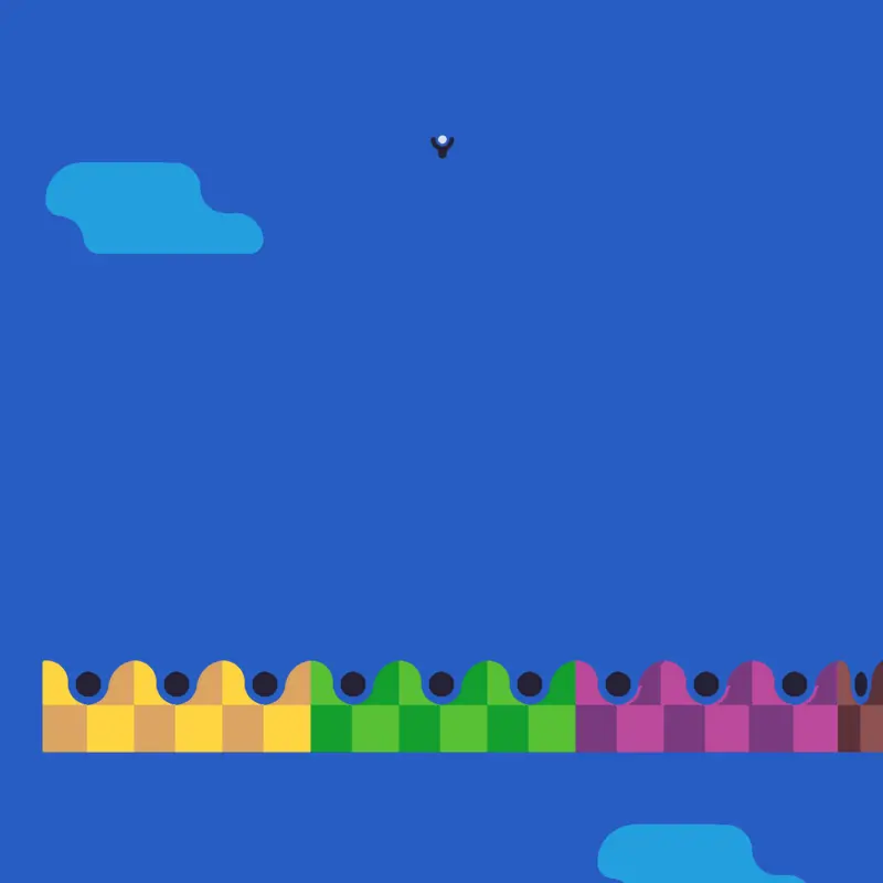 Game by @xover