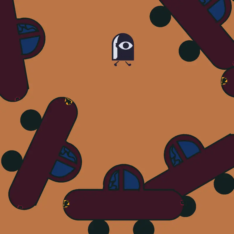 Game by @oreo_the_hamster