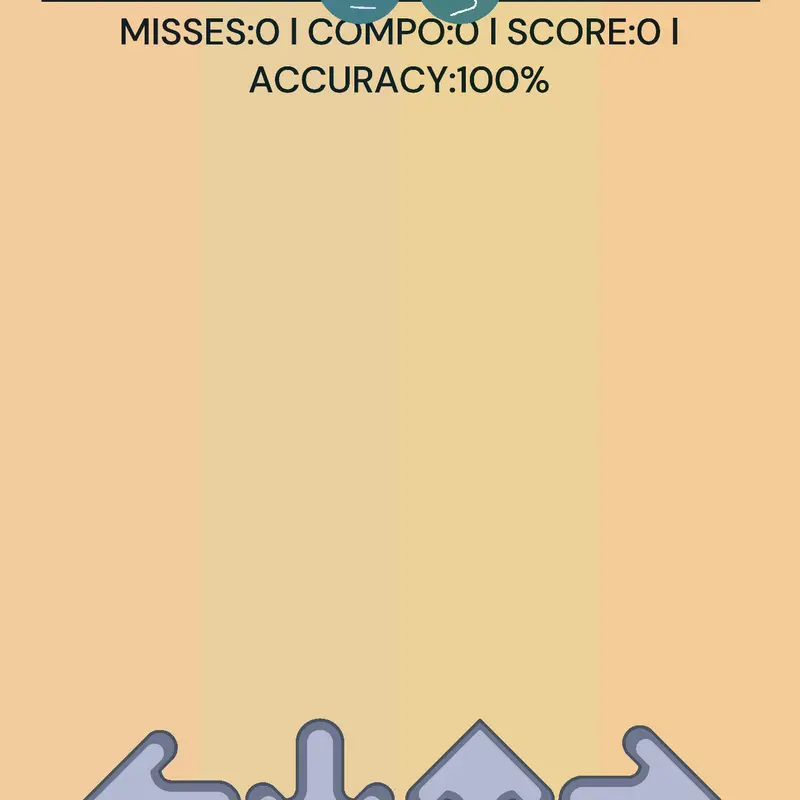 Game by @-Toksan-