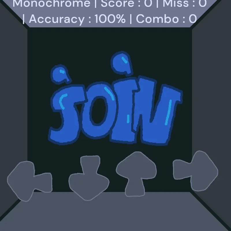 Game by @ggsjhss