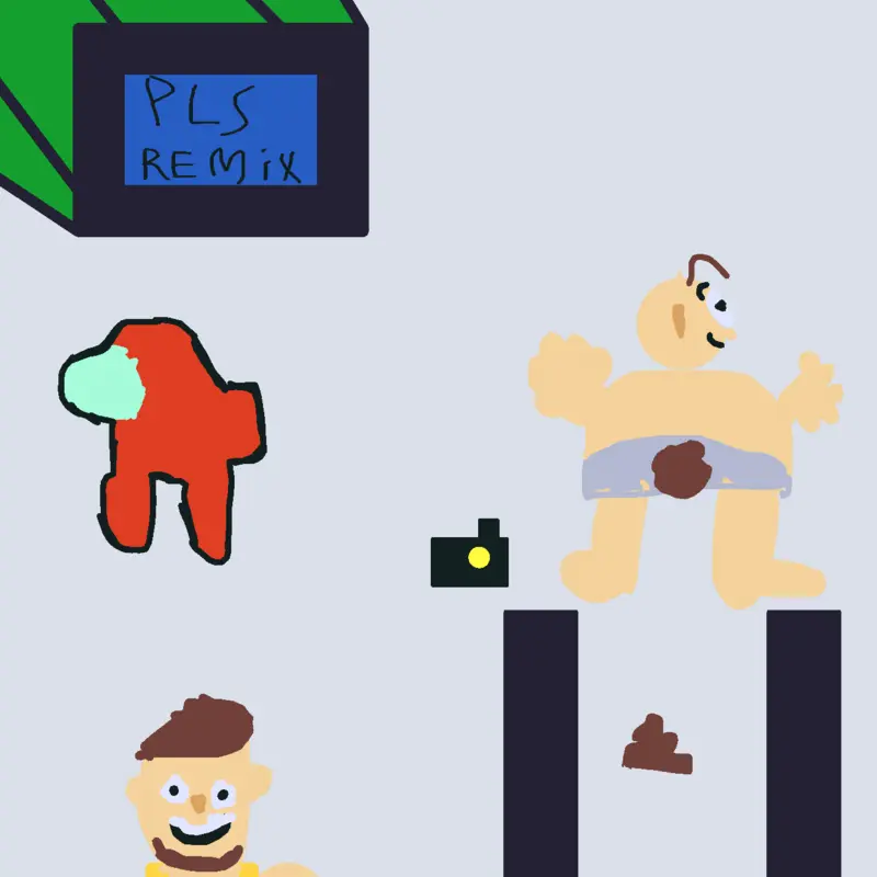 Game by @Kubastepa2014Youtube