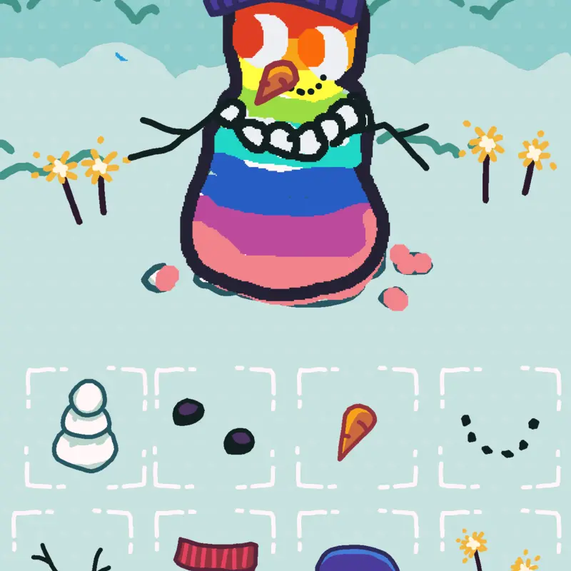 Msggy by @MAGGY_AIRAM