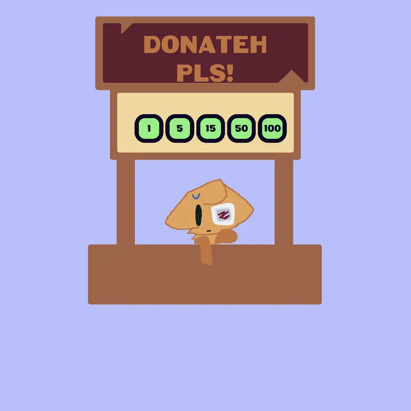 Game by @Catloverhiiiiiii