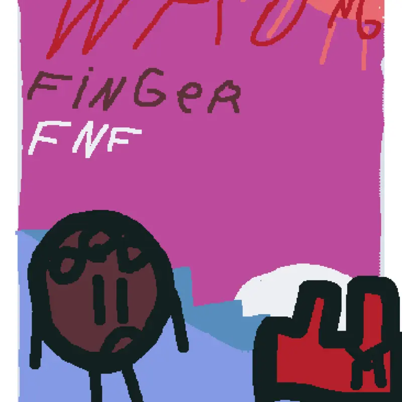 Game by @Row123x
