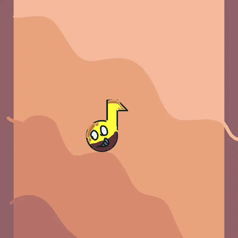 Game by @cool_blob