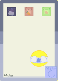 Remake of a game from my old account (I...