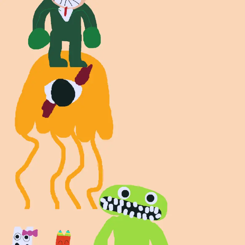 Game by @pavelS