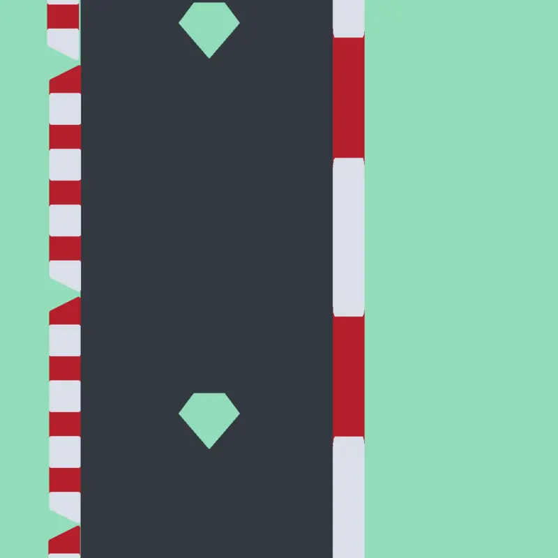 Game by @KenanCebili