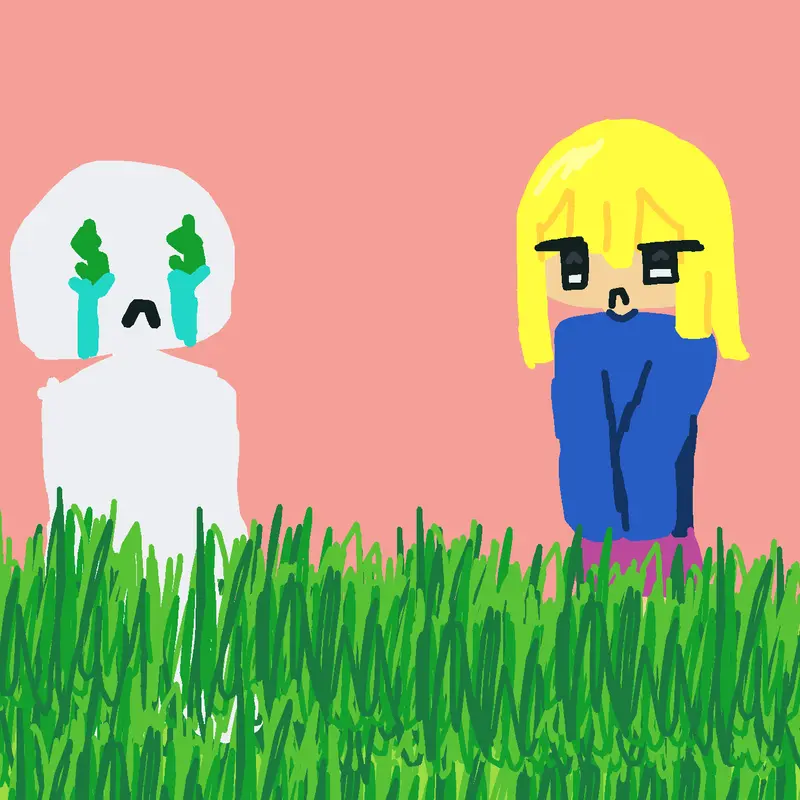 Game by @Bachira_lover