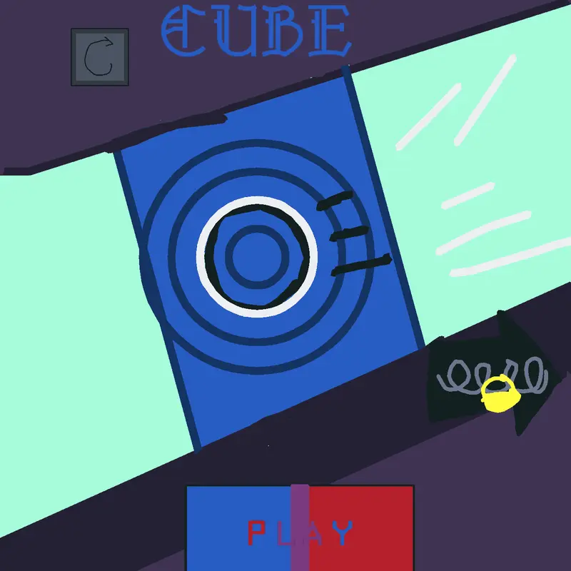 Game by @Snowball3