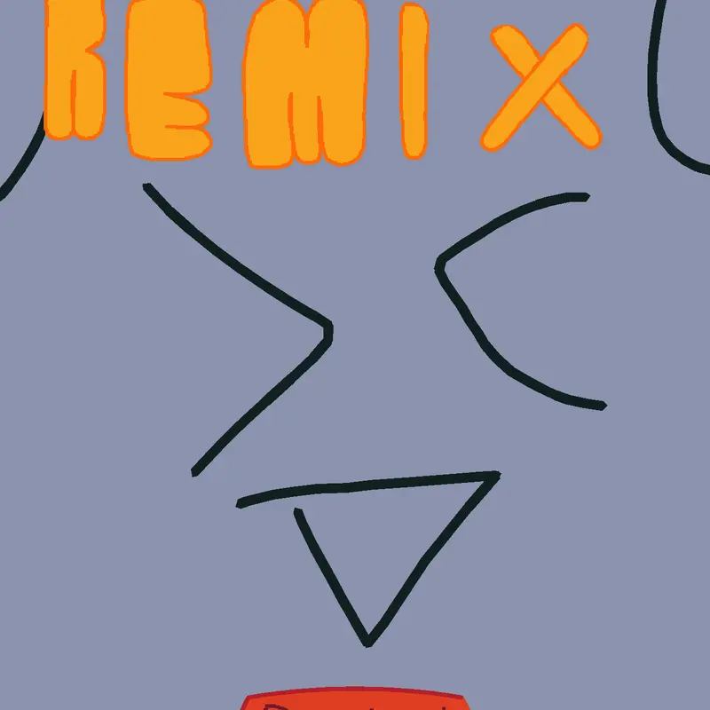 Game by @ihatesusieuwufan