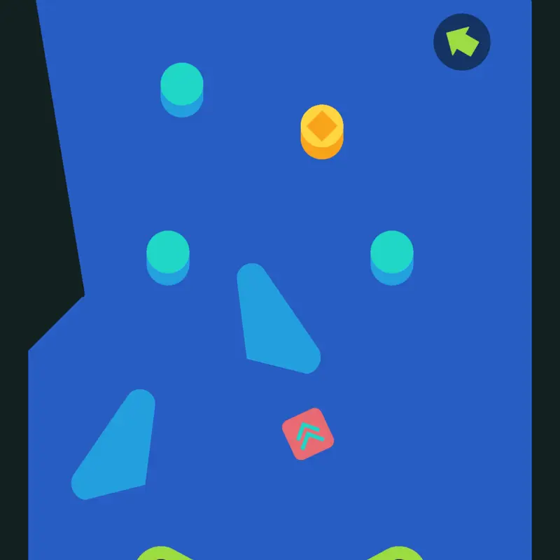 Game by @eym1