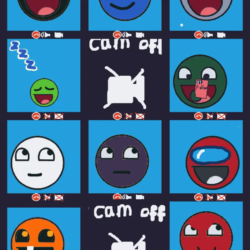 Game by @closed_drew