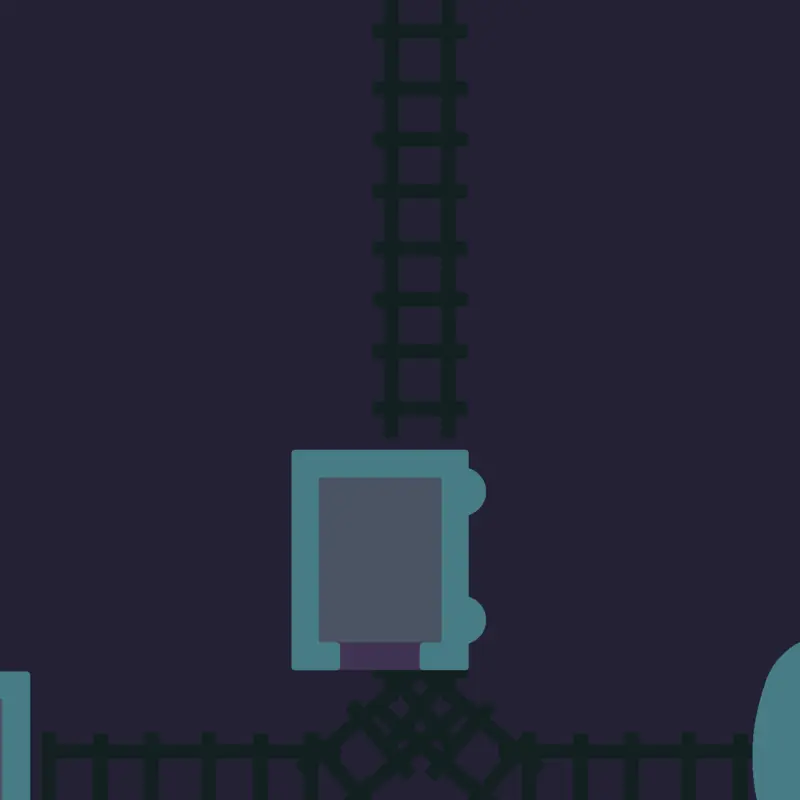 Game by @TheGirlyPop