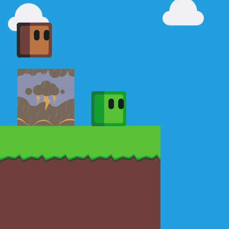 Game by @Liucid-dream-sounds