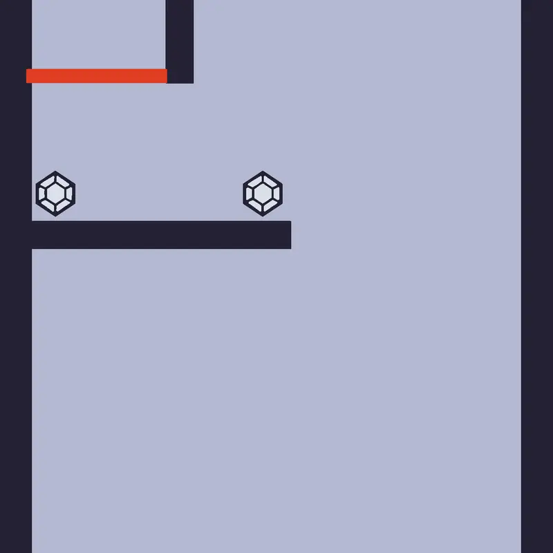 Game by @limefinite_ImBack