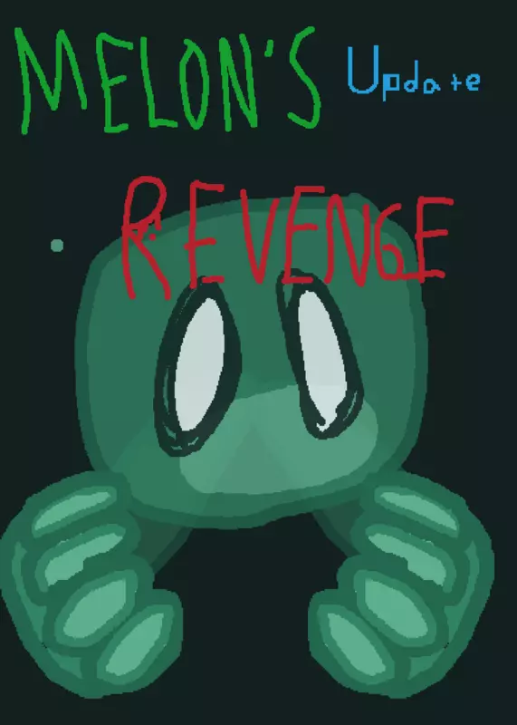 Game by @ICE_STUDIOS