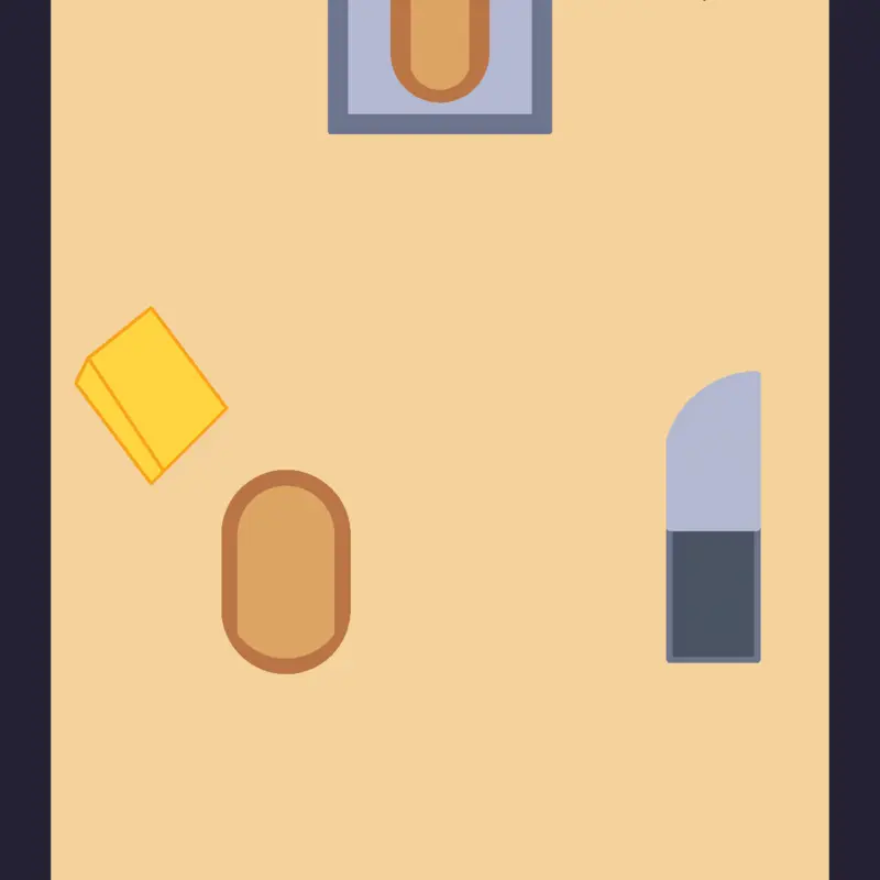 Game by @raizen2218