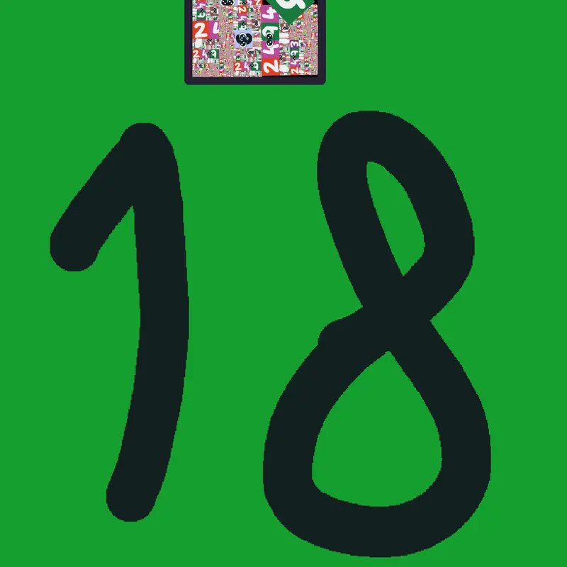 Game by @as-100