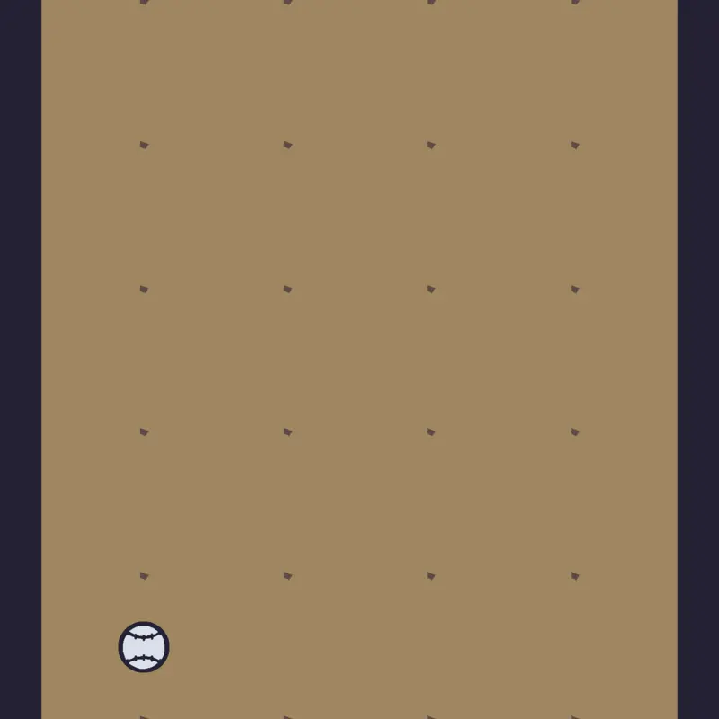 Game by @Guyguyguyl