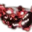 the-rooms avatar