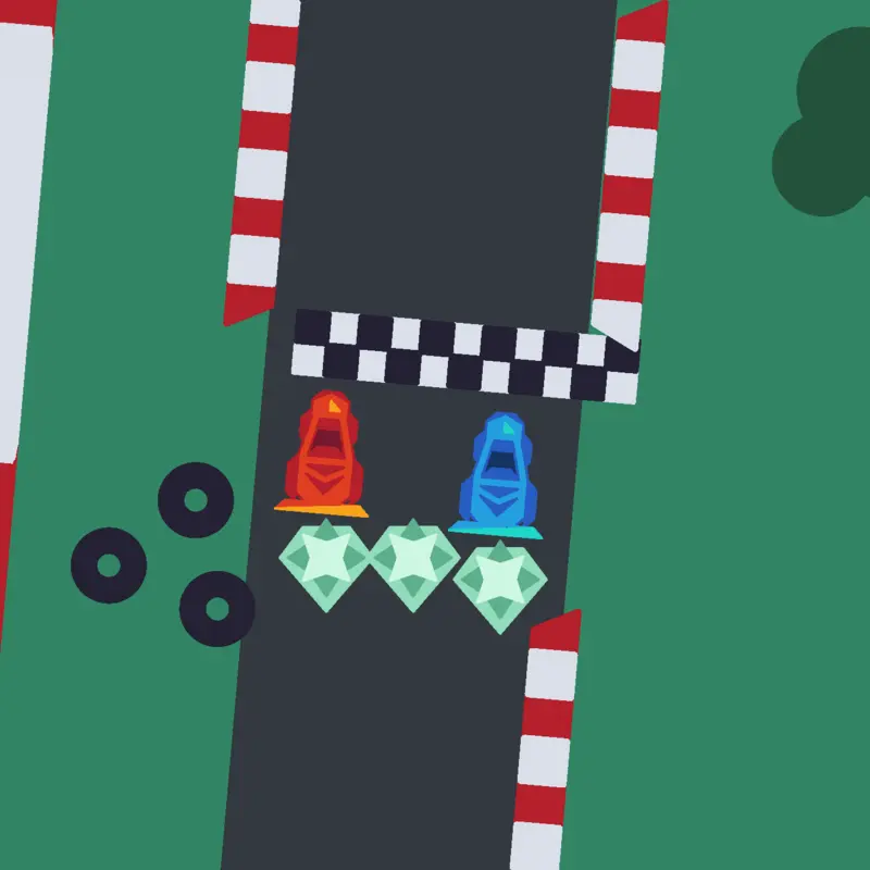 Game by @470244