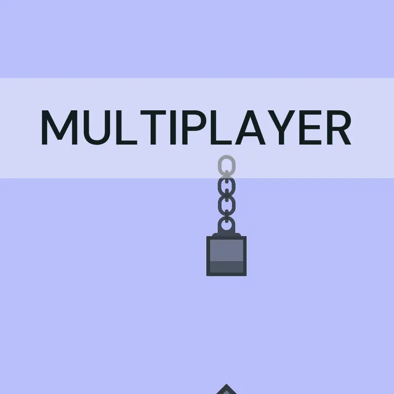 Game by @Suheybgame