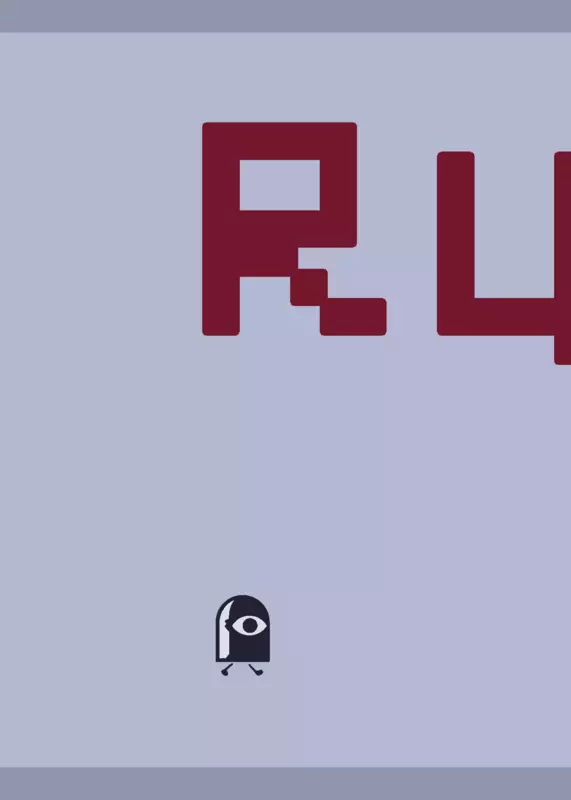 Game by @Boeing_767