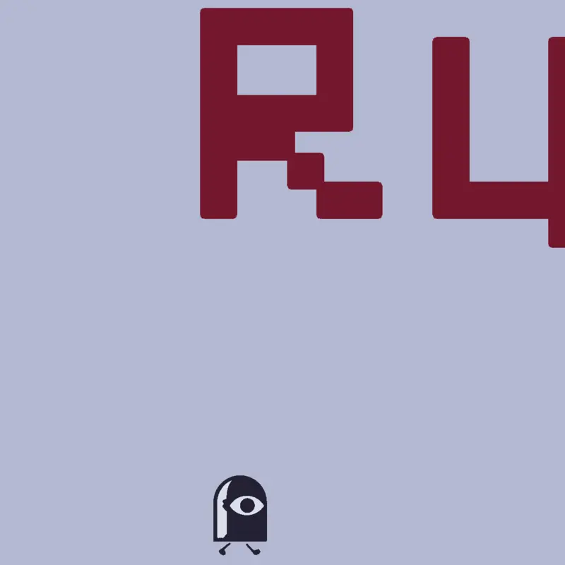 Game by @Boeing_767