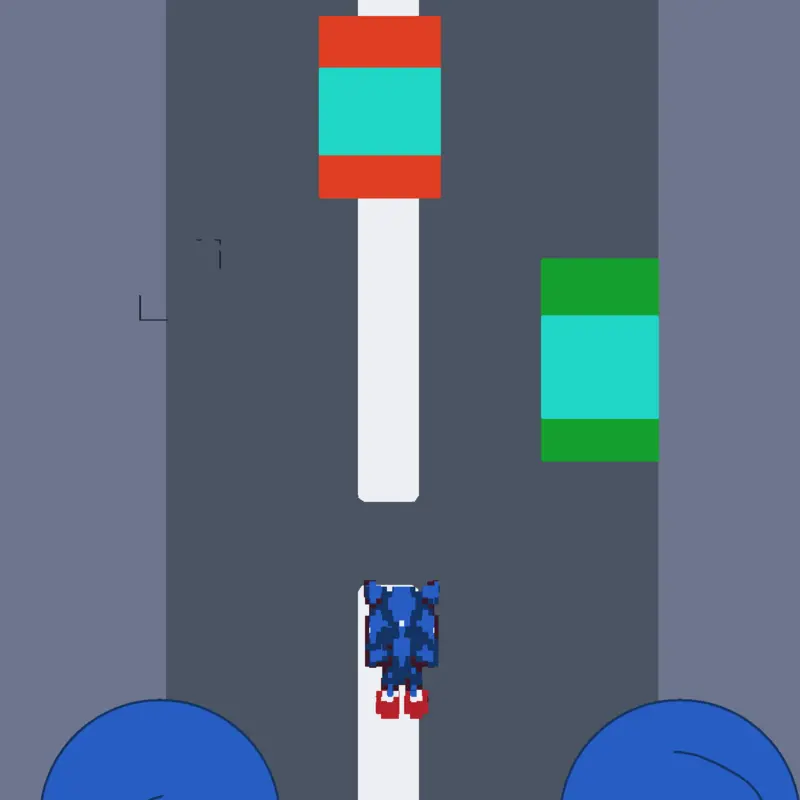 Game by @LAUGH_REAL