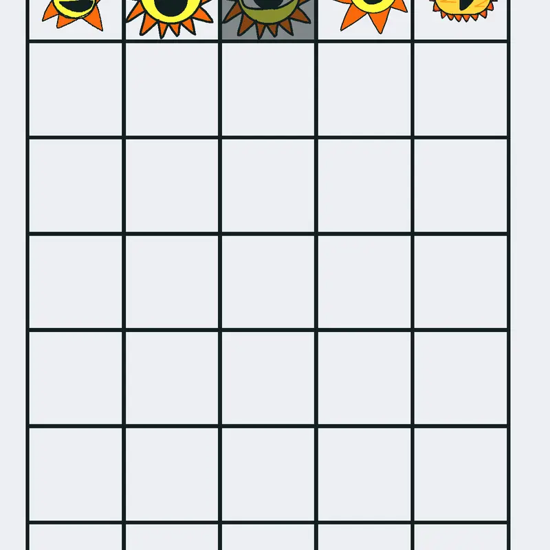 Game by @murdr