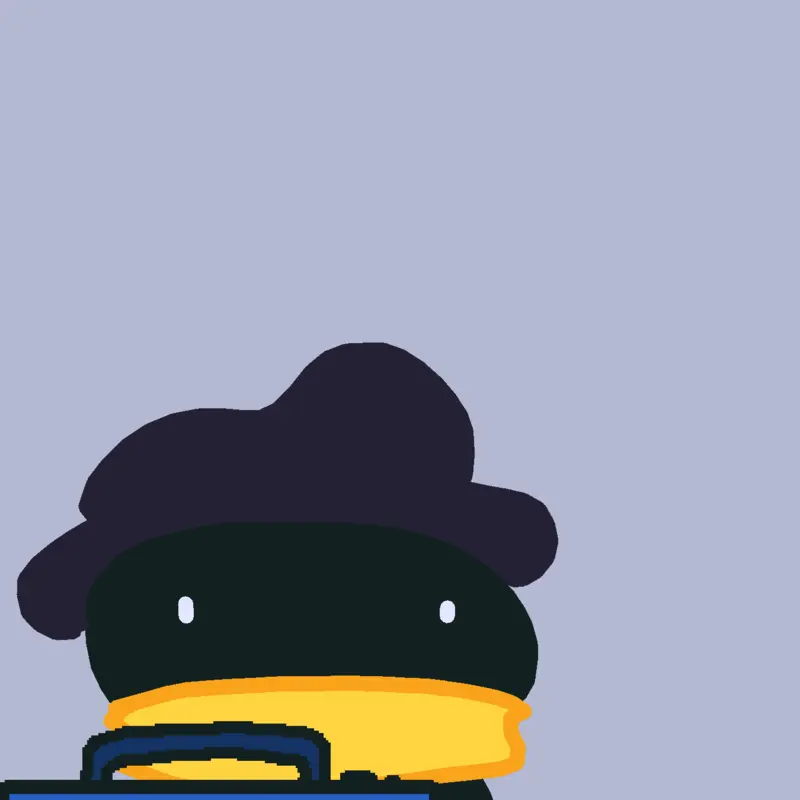 Game by @maurenzo_