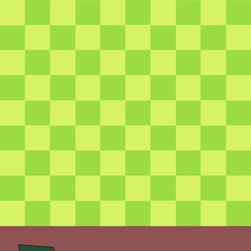 Game by @Verity101928373