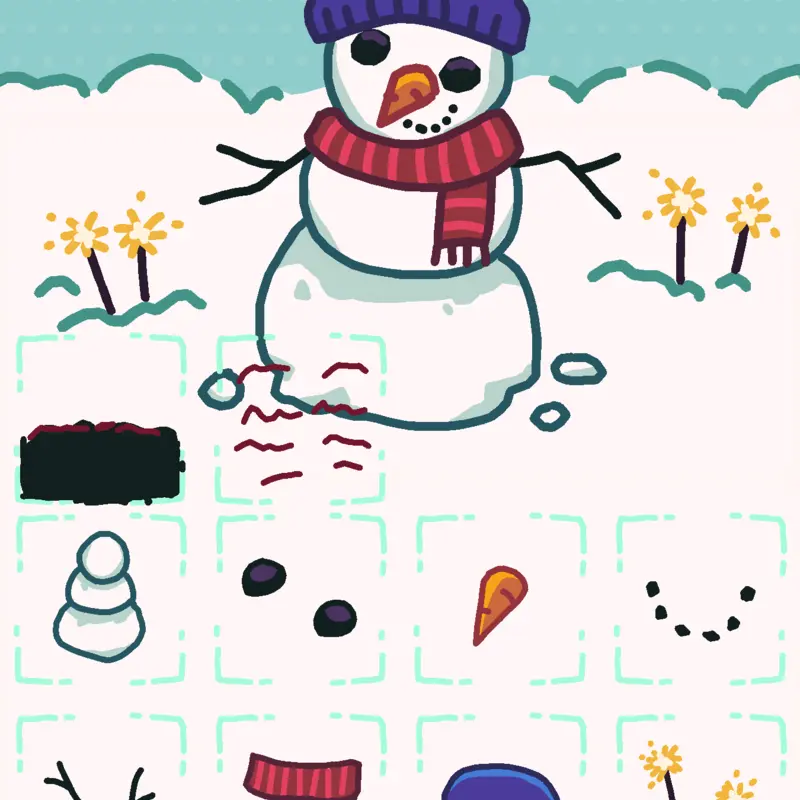 Game by @JETY_2025