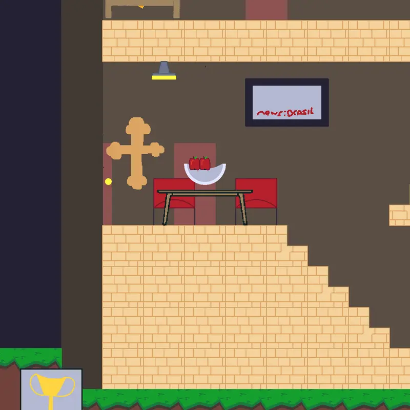 Game by @7083140536