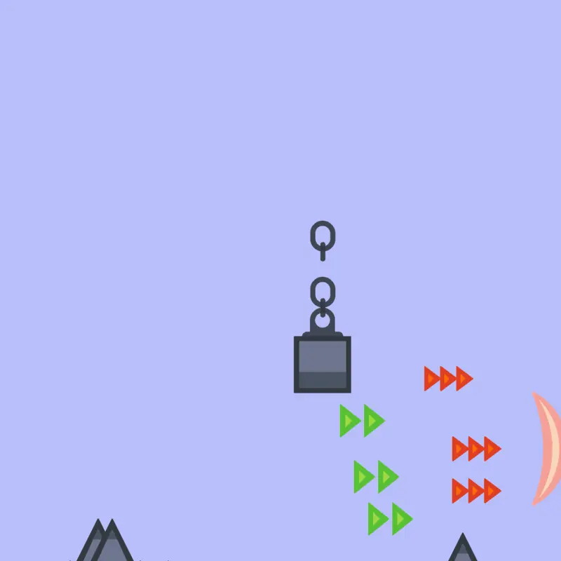 Game by @scarysprunki