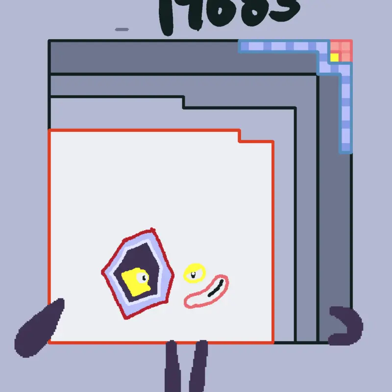 Game by @SnoppyPauls